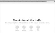 500x_itunesannouncement10