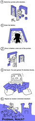Minecraft_science