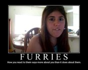 How-you-react-to-furries