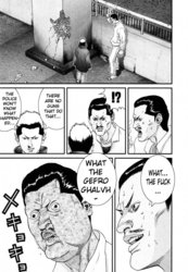 Gantz_v05c55p161%20(1)