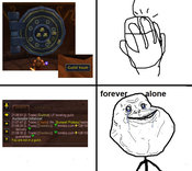 Wowfag