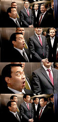 Milliband-copy%20face%20at%20the%20end