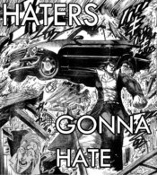 Kongoh%20banchou%20haters