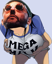 Mega%20milk