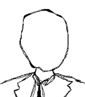 Slenderman20110725-22047-1xxw9qr