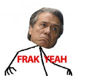 Oc-frak_yeah