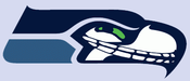 Trollhawks