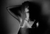 Allison19_28zachary_chick29