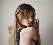Allison12%257e0