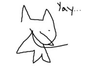 Batmaneyesclosed2