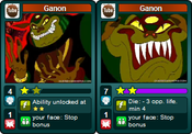 Ganonur