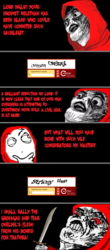 Inglip%20(1.1)