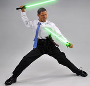 Jedi%20barakizashi