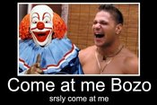 Demotiv_bozo_ronnie.jpg.opt600x400o0,0s600x400
