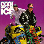 Coolasice