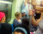 Att00001.