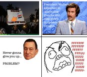 Egyptasmemes