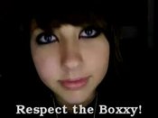 Respect.the.boxxy