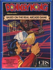 Awesome%20cover