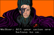 All%20your%20union
