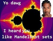 Mandelbrot_set%20dawg