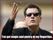 Sheen