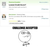 Fico-challenge-accepted