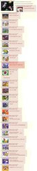 4chan%20pokemon%20thread