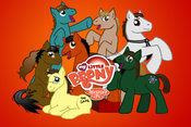 Mylittlebronyfriendshipisepic%20copy