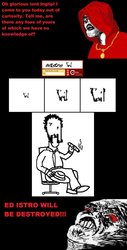 Ed%20istro%20will%20be%20destroyed