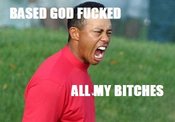 Tigerwoods