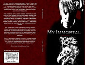 Booklet-cover%20copy