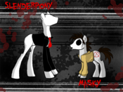 Slenderpony%20copy