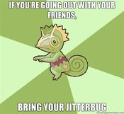 If-youre-going-out-with-your-friends-bring-your-jitterbug