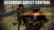 Assuming%20direct%20control