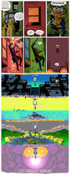 Superjail%20watchmen