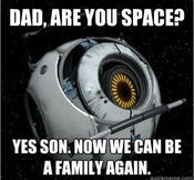 Spacecore1