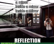 Memes-inception-mirror-reflection