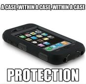 Memes-protection