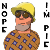 Nope-im-pie--3980_preview