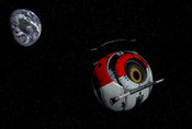 Portal%202%20polandball