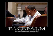 Obama