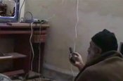 Osama%20watching%20osama