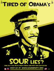 Tired-of-obamas-sour-lies