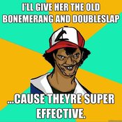 Ash