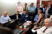 Potential-situation-room