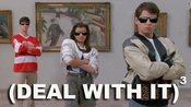 Deal