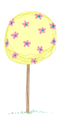 The_fluttertree-(n1301902329805)