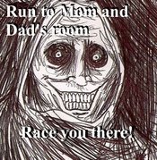 Horrifyinghouseguest