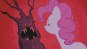 16416%20-%20animated%20nightmare_fuel%20pinkie_pie
